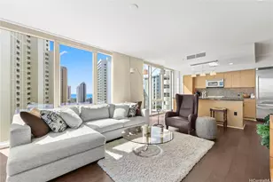 1837 Kalakaua Ave, Honolulu, HI 96815 - Photo 9