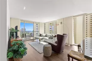 1837 Kalakaua Ave, Honolulu, HI 96815 - Photo 5