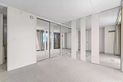 411 Hobron Lane #3005, Honolulu, HI 96815 - Photo 17