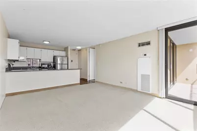 411 Hobron Lane #3005, Honolulu, HI 96815 - Photo 7