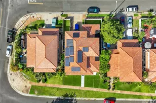 91-1009 Lipo St, Kapolei, HI 96707 - Photo 3