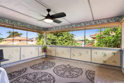 91-1009 Lipo Street, Kapolei, HI 96707 - Photo 25