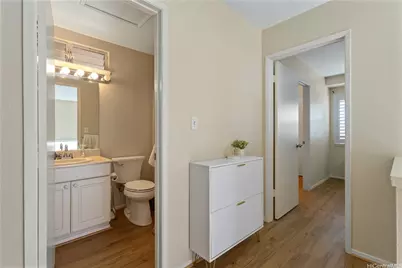 91-1009 Lipo Street, Kapolei, HI 96707 - Photo 21