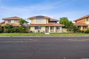 91-1009 Lipo St, Kapolei, HI 96707 - Photo 7