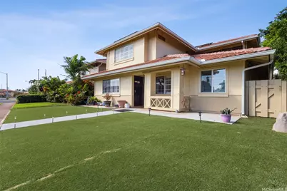91-1009 Lipo Street, Kapolei, HI 96707 - Photo 1