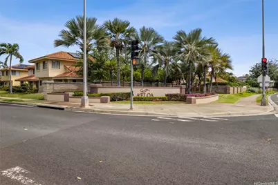 91-1009 Lipo Street, Kapolei, HI 96707 - Photo 5