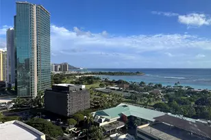 1108 Auahi St, Honolulu, HI 96814 - Photo 25