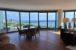 1108 Auahi St, Honolulu, HI 96814 - Photo 3