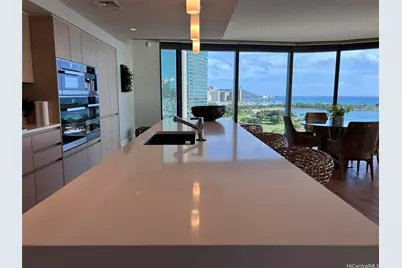 1108 Auahi Street #1400, Honolulu, HI 96814 - Photo 5