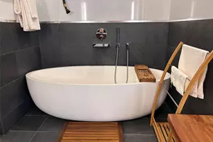 1108 Auahi St, Honolulu, HI 96814 - Photo 15