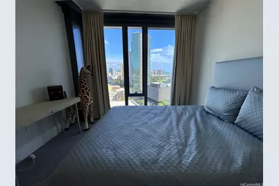 1108 Auahi Street #1400, Honolulu, HI 96814 - Photo 17