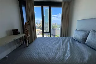 1108 Auahi St, Honolulu, HI 96814 - Photo 17