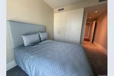 1108 Auahi Street #1400, Honolulu, HI 96814 - Photo 21