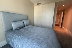 1108 Auahi St, Honolulu, HI 96814 - Photo 21