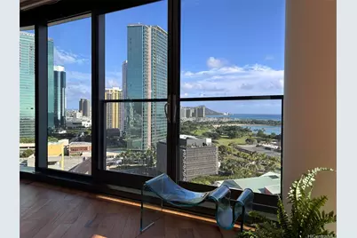 1108 Auahi Street #1400, Honolulu, HI 96814 - Photo 9