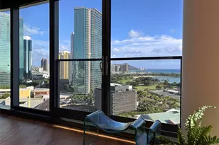 1108 Auahi St, Honolulu, HI 96814 - Photo 9