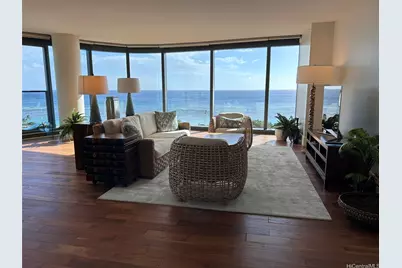 1108 Auahi Street #1400, Honolulu, HI 96814 - Photo 13