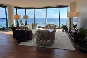 1108 Auahi St, Honolulu, HI 96814 - Photo 13