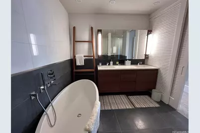 1108 Auahi Street #1400, Honolulu, HI 96814 - Photo 23