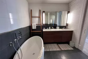 1108 Auahi St, Honolulu, HI 96814 - Photo 23