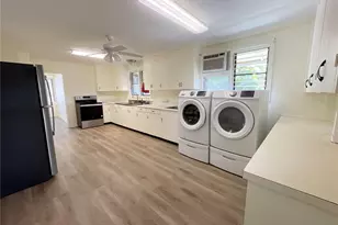 99-801 Halawa Dr, Aiea, HI 96701 - Photo 1
