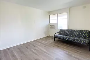 99-801 Halawa Dr, Aiea, HI 96701 - Photo 5