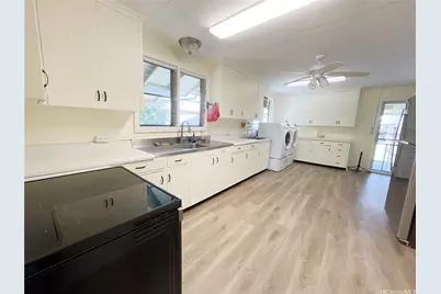 99-801 Halawa Drive, Aiea, HI 96701 - Photo 3