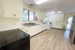 99-801 Halawa Dr, Aiea, HI 96701 - Photo 3