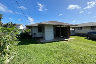 99-801 Halawa Dr, Aiea, HI 96701 - Photo 19