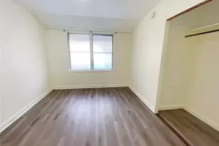 99-801 Halawa Dr, Aiea, HI 96701 - Photo 13