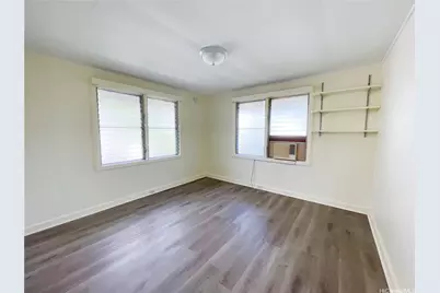 99-801 Halawa Drive, Aiea, HI 96701 - Photo 9