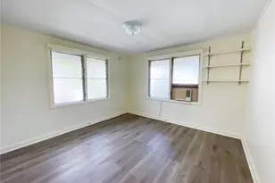 99-801 Halawa Dr, Aiea, HI 96701 - Photo 9