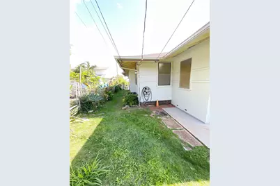 99-801 Halawa Drive, Aiea, HI 96701 - Photo 23