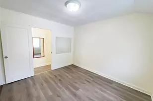 99-801 Halawa Dr, Aiea, HI 96701 - Photo 15