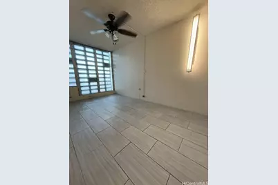 1660 Kalakaua Avenue #A210, Honolulu, HI 96826 - Photo 5
