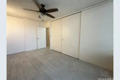 1660 Kalakaua Avenue #A210, Honolulu, HI 96826 - Photo 7