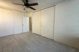 1660 Kalakaua Ave, Honolulu, HI 96826 - Photo 7