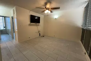 1660 Kalakaua Ave, Honolulu, HI 96826 - Photo 1