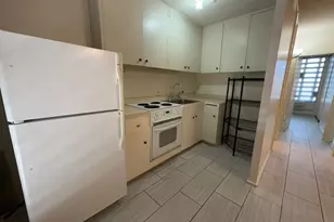 1660 Kalakaua Ave, Honolulu, HI 96826 - Photo 3