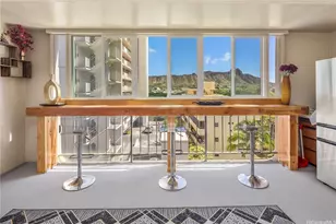 2609 Ala Wai Blvd, Honolulu, HI 96815 - Photo 5