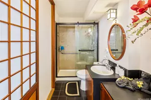 2609 Ala Wai Blvd, Honolulu, HI 96815 - Photo 13