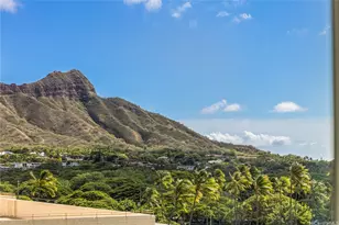 2609 Ala Wai Blvd, Honolulu, HI 96815 - Photo 7