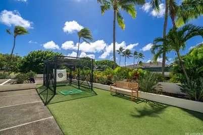 500 Lunalilo Home Road #43E, Honolulu, HI 96825 - Photo 15