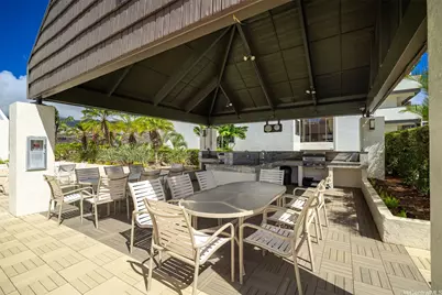 500 Lunalilo Home Road #43E, Honolulu, HI 96825 - Photo 11