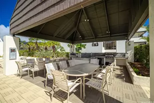 500 Lunalilo Home Rd, Honolulu, HI 96825 - Photo 11