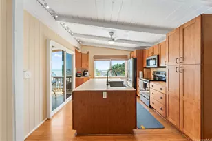 92-608 Aahualii St, Kapolei, HI 96707 - Photo 7