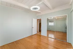 92-608 Aahualii St, Kapolei, HI 96707 - Photo 11