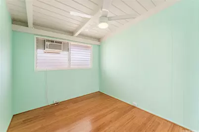 92-608 Aahualii Street, Kapolei, HI 96707 - Photo 9