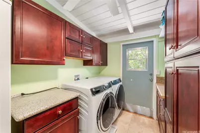 92-608 Aahualii Street, Kapolei, HI 96707 - Photo 17