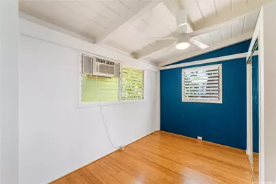 92-608 Aahualii Street, Kapolei, HI 96707 - Photo 13